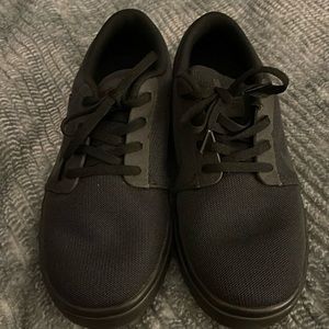 Nike SB Size 6 all black